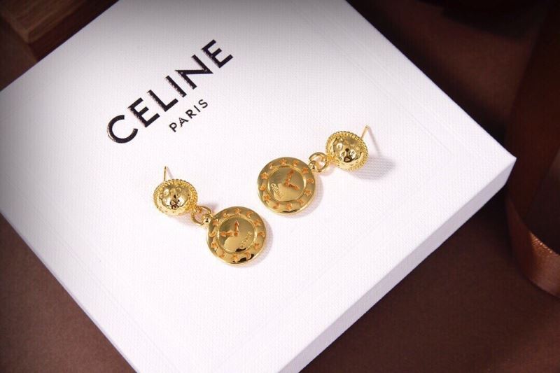 CELINE